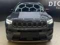 Jeep Compass Upland 4WD PHEV VIRTU+NAVI+SHZ+KAM+ACC+ Grau - thumbnail 2