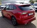 Ford Kuga Plug-In Hybrid ST-Line X AHK+LED+iACC+2xCAM+19" Rouge - thumbnail 4
