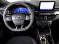 Ford Kuga Plug-In Hybrid ST-Line X AHK+LED+iACC+2xCAM+19" Rouge - thumbnail 11