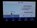 Ford Kuga Plug-In Hybrid ST-Line X AHK+LED+iACC+2xCAM+19" Rouge - thumbnail 12