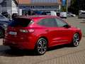 Ford Kuga Plug-In Hybrid ST-Line X AHK+LED+iACC+2xCAM+19" Rouge - thumbnail 5