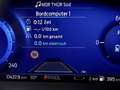 Ford Kuga Plug-In Hybrid ST-Line X AHK+LED+iACC+2xCAM+19" Rouge - thumbnail 15