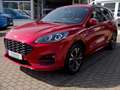 Ford Kuga Plug-In Hybrid ST-Line X AHK+LED+iACC+2xCAM+19" Rouge - thumbnail 3