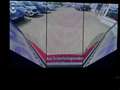 Ford Kuga Plug-In Hybrid ST-Line X AHK+LED+iACC+2xCAM+19" Rouge - thumbnail 14