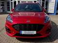Ford Kuga Plug-In Hybrid ST-Line X AHK+LED+iACC+2xCAM+19" Rouge - thumbnail 2