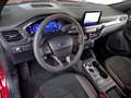 Ford Kuga Plug-In Hybrid ST-Line X AHK+LED+iACC+2xCAM+19" Rouge - thumbnail 8