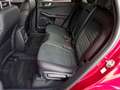 Ford Kuga Plug-In Hybrid ST-Line X AHK+LED+iACC+2xCAM+19" Rouge - thumbnail 9
