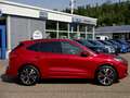 Ford Kuga Plug-In Hybrid ST-Line X AHK+LED+iACC+2xCAM+19" Rouge - thumbnail 6