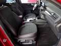 Ford Kuga Plug-In Hybrid ST-Line X AHK+LED+iACC+2xCAM+19" Rouge - thumbnail 10