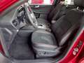 Ford Kuga Plug-In Hybrid ST-Line X AHK+LED+iACC+2xCAM+19" Rouge - thumbnail 7