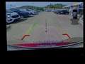 Ford Kuga Plug-In Hybrid ST-Line X AHK+LED+iACC+2xCAM+19" Rouge - thumbnail 13
