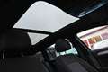Volkswagen Passat Variant GTE/Voll/Pano/AHK/Matrix LED Blau - thumbnail 7