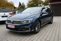 Volkswagen Passat Variant GTE/Voll/Pano/AHK/Matrix LED Blau - thumbnail 1