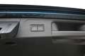 Volkswagen Passat Variant GTE/Voll/Pano/AHK/Matrix LED Blau - thumbnail 12