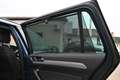 Volkswagen Passat Variant GTE/Voll/Pano/AHK/Matrix LED Blau - thumbnail 11