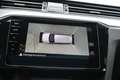 Volkswagen Passat Variant GTE/Voll/Pano/AHK/Matrix LED Blau - thumbnail 27