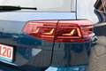 Volkswagen Passat Variant GTE/Voll/Pano/AHK/Matrix LED Blau - thumbnail 10