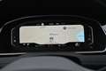 Volkswagen Passat Variant GTE/Voll/Pano/AHK/Matrix LED Blau - thumbnail 26