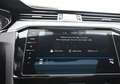 Volkswagen Passat Variant GTE/Voll/Pano/AHK/Matrix LED Blau - thumbnail 24