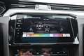 Volkswagen Passat Variant GTE/Voll/Pano/AHK/Matrix LED Blau - thumbnail 20