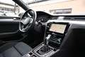 Volkswagen Passat Variant GTE/Voll/Pano/AHK/Matrix LED Blau - thumbnail 8