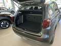 Suzuki Vitara 1,4 Hybrid ALLGRIP shine Aut. Grau - thumbnail 12