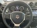 Suzuki Vitara 1,4 Hybrid ALLGRIP shine Aut. Grau - thumbnail 19