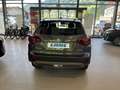Suzuki Vitara 1,4 Hybrid ALLGRIP shine Aut. Grau - thumbnail 16