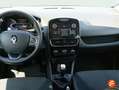Renault Clio 1.2 Life 55kW Blanco - thumbnail 10