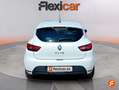 Renault Clio 1.2 Life 55kW Blanco - thumbnail 4