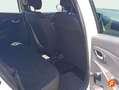 Renault Clio 1.2 Life 55kW Blanco - thumbnail 15