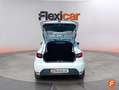 Renault Clio 1.2 Life 55kW Blanco - thumbnail 17