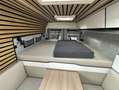 Weinsberg CaraLife 630 LQ *SOFORT VERFÜGBAR* Wit - thumbnail 7
