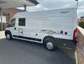 Weinsberg CaraLife 630 LQ *SOFORT VERFÜGBAR* Weiß - thumbnail 1
