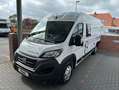 Weinsberg CaraLife 630 LQ *SOFORT VERFÜGBAR* Wit - thumbnail 2