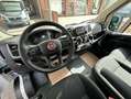 Weinsberg CaraLife 630 LQ *SOFORT VERFÜGBAR* Wit - thumbnail 9