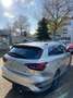 MG MG5 Maximal Luxury Silber - thumbnail 6