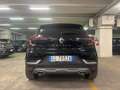 Renault Captur II 2019 - Captur 1.6 E-Tech hybrid RS Line 145cv a Nero - thumbnail 9