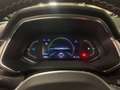 Renault Captur II 2019 - Captur 1.6 E-Tech hybrid RS Line 145cv a Nero - thumbnail 14