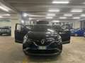Renault Captur II 2019 - Captur 1.6 E-Tech hybrid RS Line 145cv a Nero - thumbnail 4