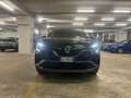 Renault Captur II 2019 - Captur 1.6 E-Tech hybrid RS Line 145cv a Nero - thumbnail 2