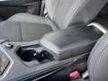 Lynk & Co 01 1.5 Pano Memory Carplay Hybride Automaat Blau - thumbnail 39