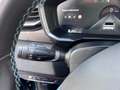 Lynk & Co 01 1.5 Pano Memory Carplay Hybride Automaat Blau - thumbnail 34