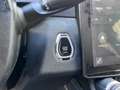 Lynk & Co 01 1.5 Pano Memory Carplay Hybride Automaat Blau - thumbnail 32