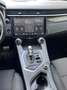 Lynk & Co 01 1.5 Pano Memory Carplay Hybride Automaat Blau - thumbnail 42