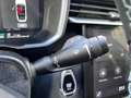 Lynk & Co 01 1.5 Pano Memory Carplay Hybride Automaat Blau - thumbnail 33