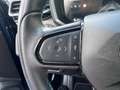 Lynk & Co 01 1.5 Pano Memory Carplay Hybride Automaat Blau - thumbnail 36
