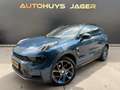 Lynk & Co 01 1.5 Pano Memory Carplay Hybride Automaat Blau - thumbnail 1