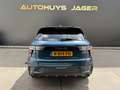 Lynk & Co 01 1.5 Pano Memory Carplay Hybride Automaat Blau - thumbnail 4