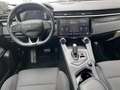 Lynk & Co 01 1.5 Pano Memory Carplay Hybride Automaat Blau - thumbnail 15